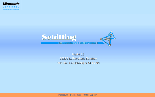 www.schilling-bc.de