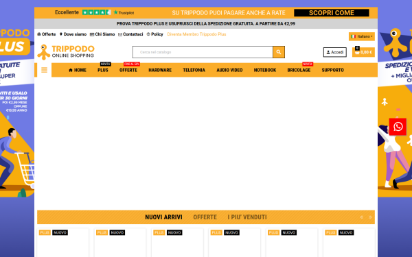 www.trippodo.com