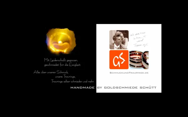 goldschmiede-schuett.de