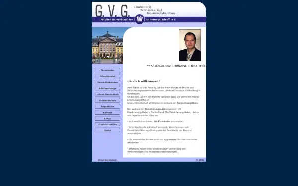 gvg-macorlig.de