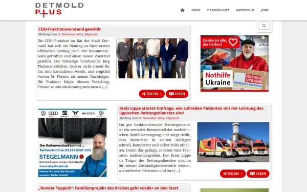 www.detmoldplus.de
