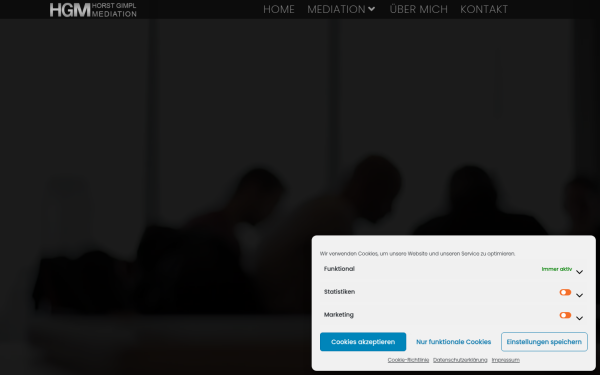 www.gimpl-mediation.at