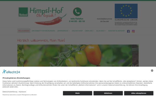www.himpsl-hof.de