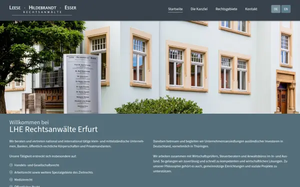 www.lhe-rechtsanwaelte.de