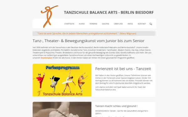 balance-arts.de