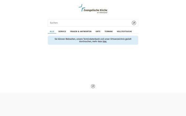 suche.ekir.de