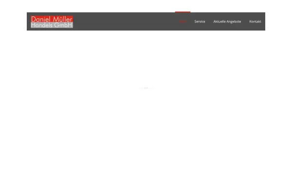 www.auto-ankauf.de