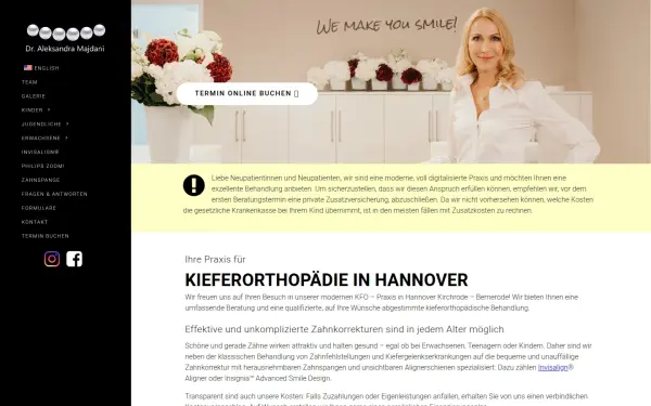 www.dr-majdani.de