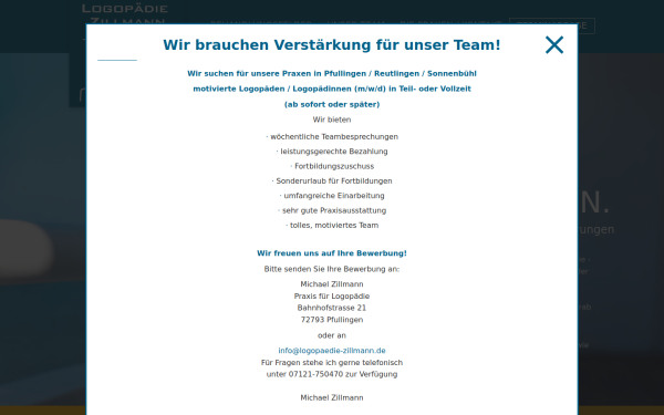 www.logopaedie-zillmann.de