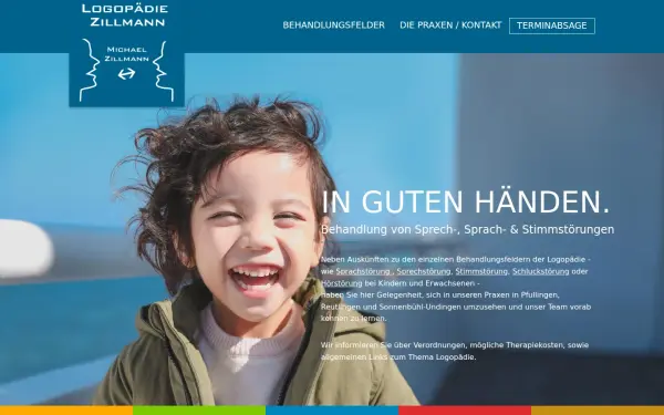 www.logopaedie-zillmann.de