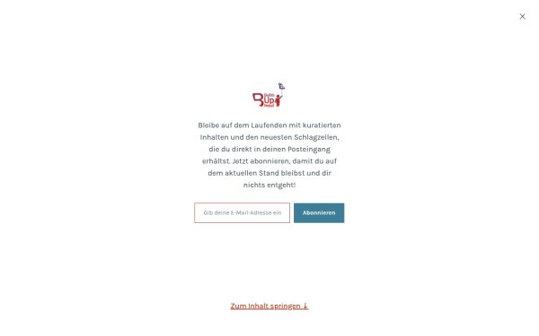 bbuildsupnepal.com