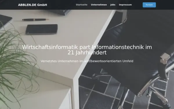 www.abblen.de