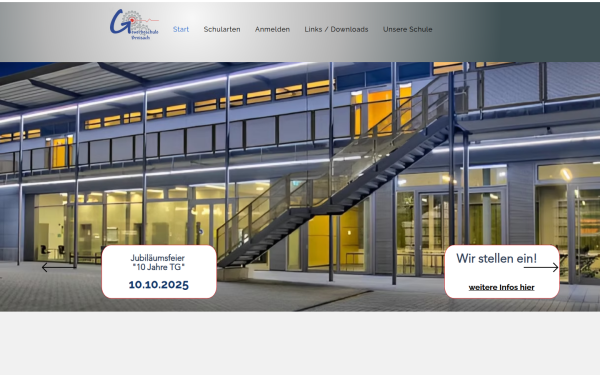 www.gewerbeschule-breisach.de