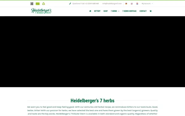 www.heidelbergers7.com