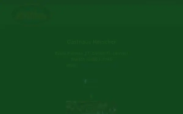 www.merschers.de