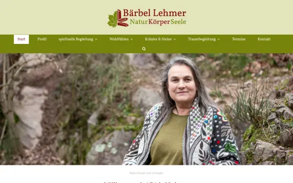 baerbel-lehmer.de