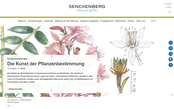 museumgoerlitz.senckenberg.de
