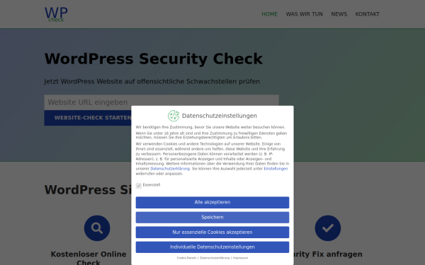 wpcheck.at