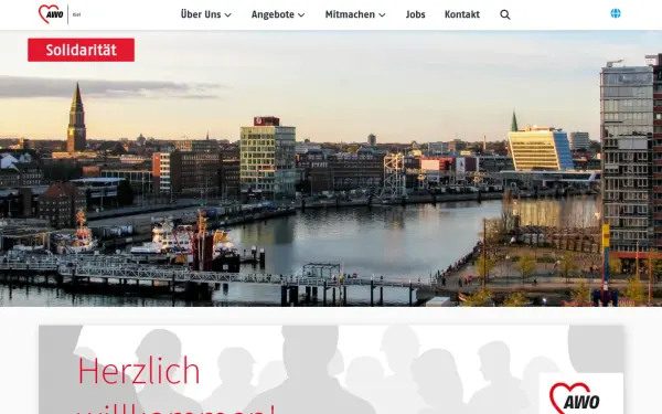 awo-kiel.de