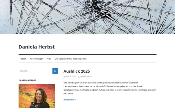 daniela-herbst.de