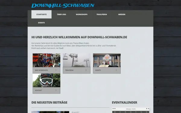 downhill-schwaben.de