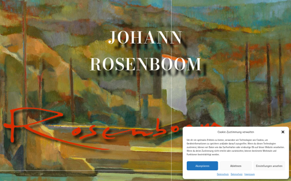 johann-rosenboom.art