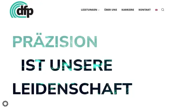www.dfp-pott.de
