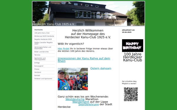 www.herdecker-kanu-club.de