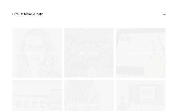 www.melanie-platz.com