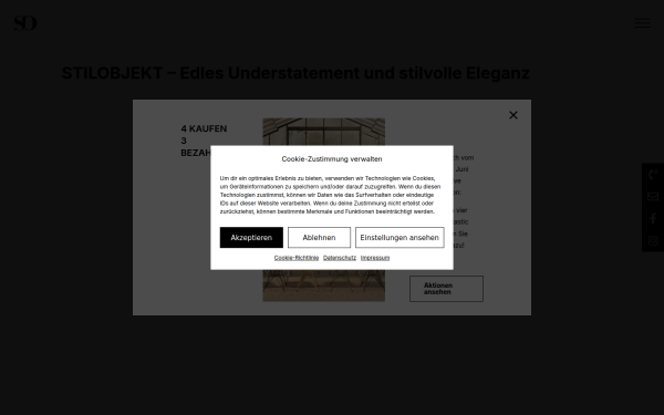 www.stilobjekt.com