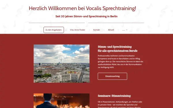 www.vocalis-berlin.de