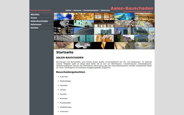 aalen-bauschaden.de