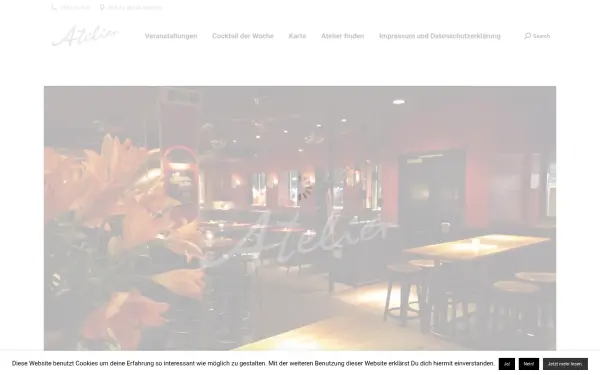 atelier-bar.de