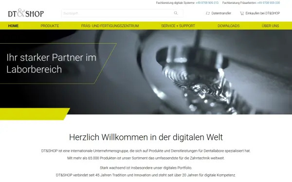 digital.dt-shop.com
