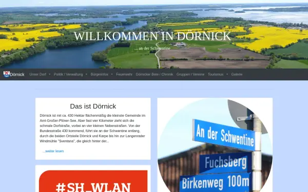 doernick.de