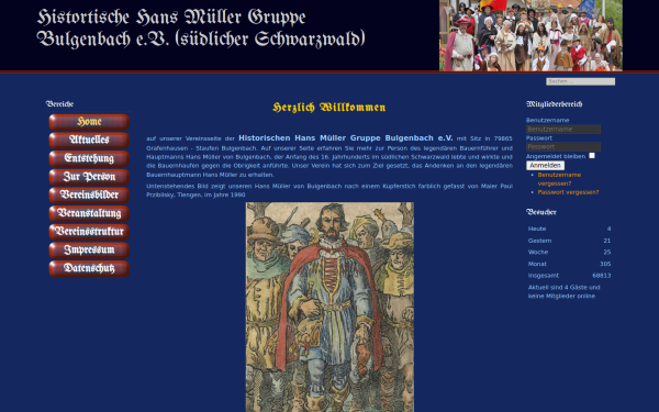 hans-mueller-bulgenbach.de