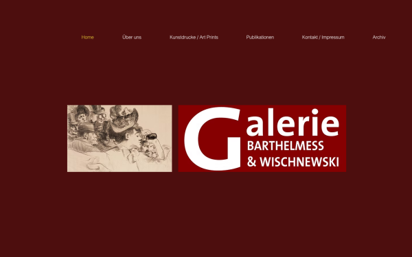 www.gbw-berlin.de