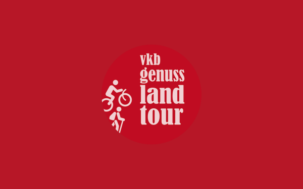 www.genusslandtour.at