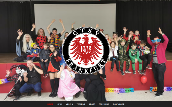 www.gtsvfrankfurt.de