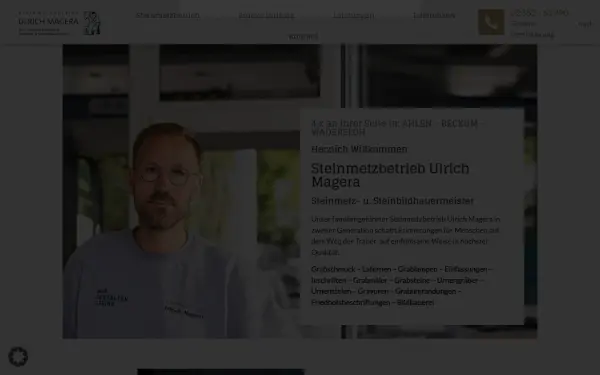 www.steinmetzbetrieb-magera.de