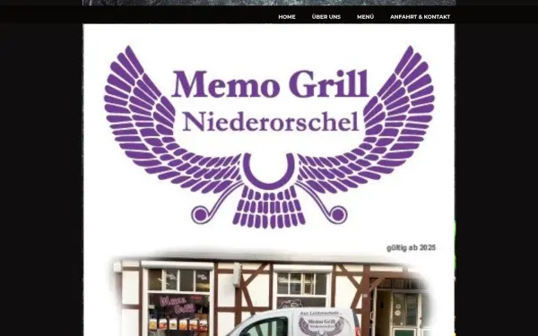 memogrill-niederorschel.de