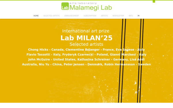 www.lab.malamegi.com