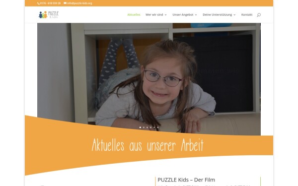 www.puzzle-kids.org
