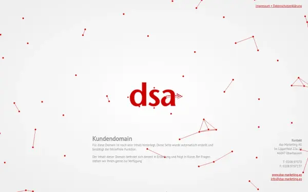 gute-reisepreise-augsburg.de