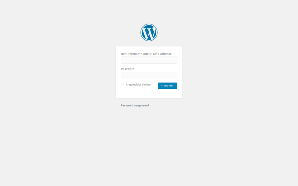 professional-innovations.de