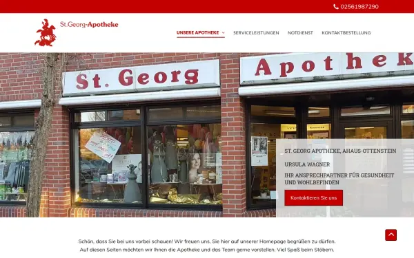www.apotheke-ottenstein.de