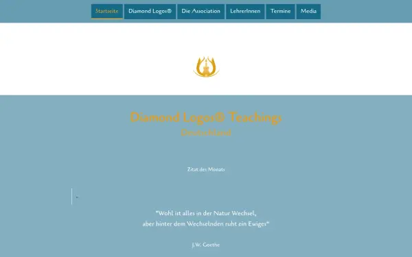 www.diamondlogos.de