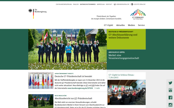 www.g7germany2015.de