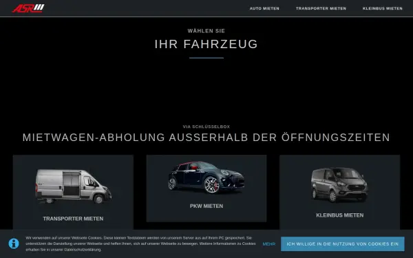 asrmobility.de