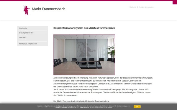 frammersbach.ris.kommune-aktiv.de